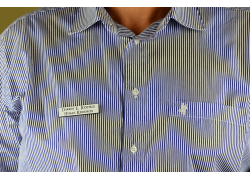 SOPORTE-PARA-PLACAS-ID-CON-IMPERDIBLE-35X7-MM