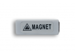 IMÁN-PARA-PLACAS-ID-36X10-MM