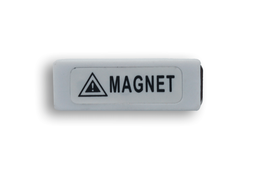 IMÁN-PARA-PLACAS-ID-36X10-MM