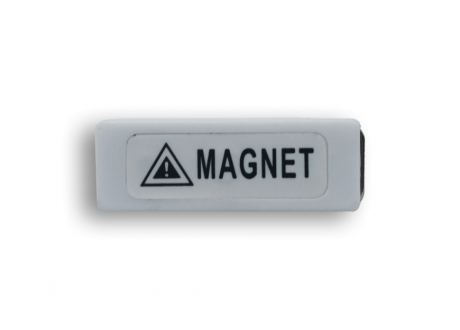 IMÁN-PARA-PLACAS-ID-36X10-MM