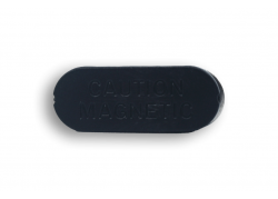 IMÁN-PARA-PLACAS-ID-33X11-MM