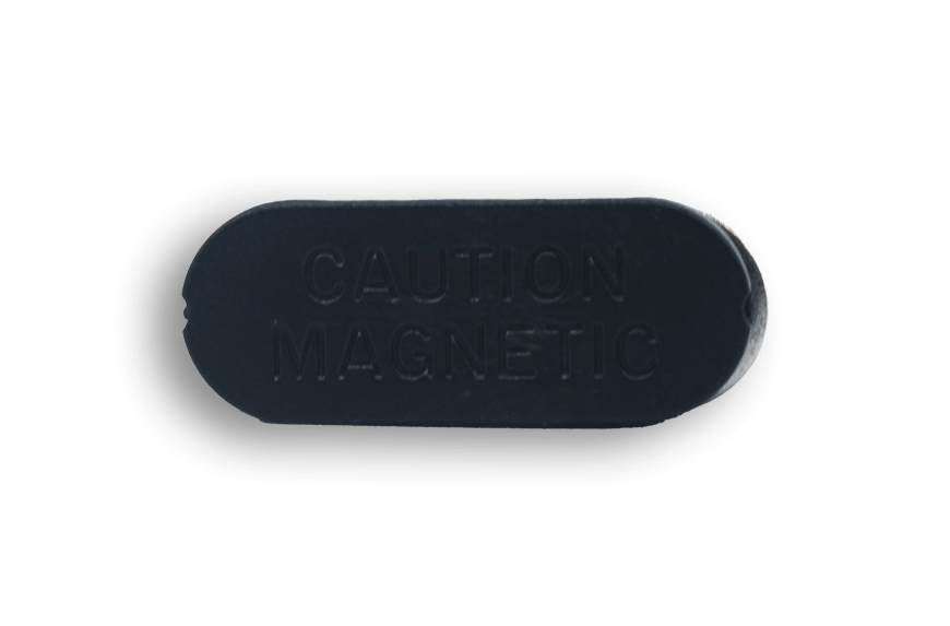 IMÁN-PARA-PLACAS-ID-33X11-MM