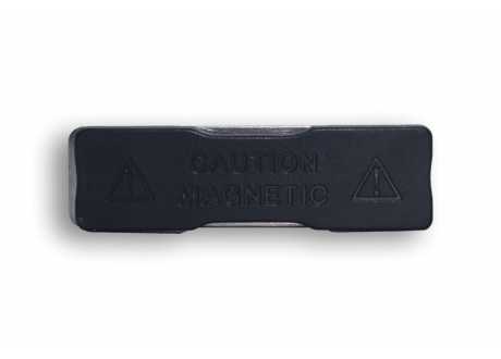IMÁN-PARA-PLACAS-ID-43X13-MM