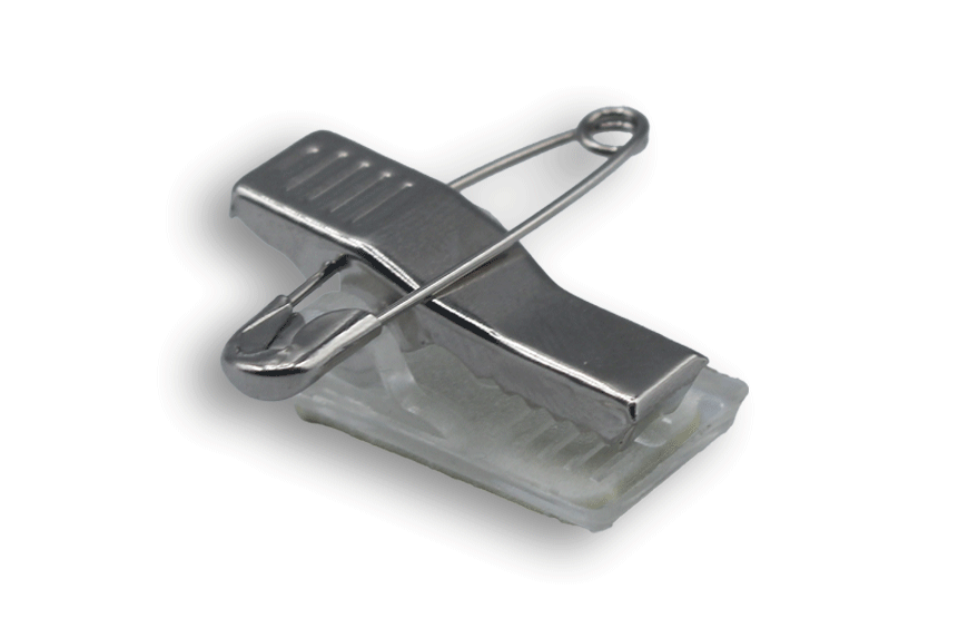 PINZA-ADHESIVA-CON-IMPERDIBLE