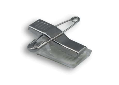 PINZA-ADHESIVA-CON-IMPERDIBLE