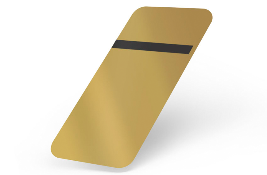 ALUCAST-ORO-MATE/NEGRO-0.51