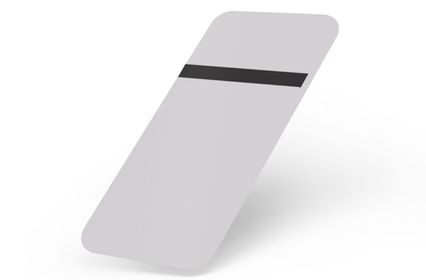 ALUCAST-PLATA-MATE/NEGRO-0.51