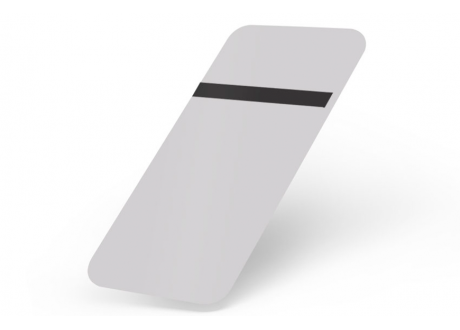 ALUCAST-PLATA-MATE/NEGRO-0.51