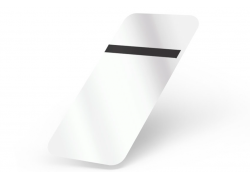 ALUCAST-BLANCO-BRILLO/NEGRO-0.51