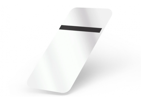 ALUCAST-BLANCO-BRILLO/NEGRO-0.51