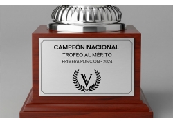 ALUCAST-BLANCO-BRILLO/NEGRO-0.51