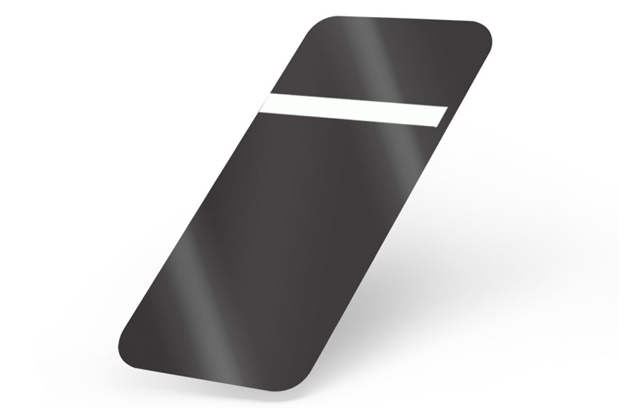 ALUCAST-NEGRO-BRILLO/BLANCO-0.51