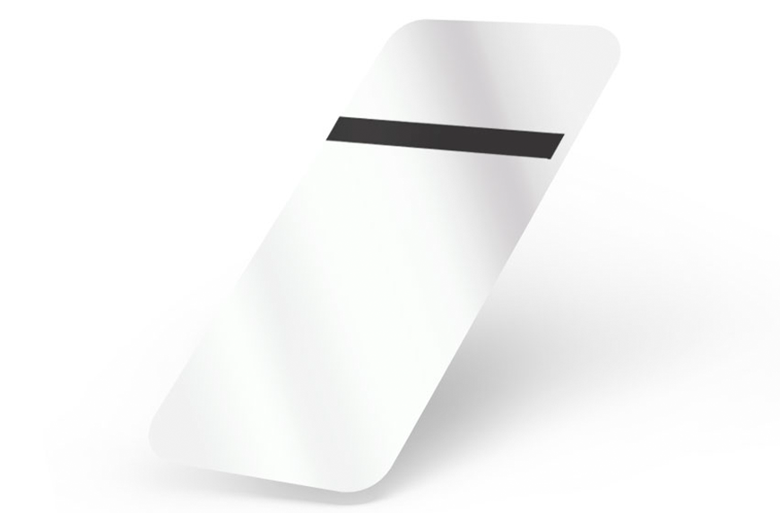 ALUCAST-BLANCO-BRILLO/NEGRO-0.51