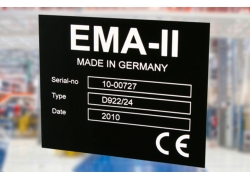 ALUCAST-BLANCO-BRILLO/NEGRO-0.51