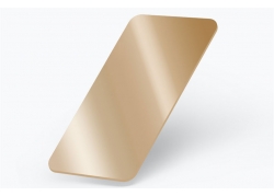 TECBRASS-ORO-BRILLO-0-6