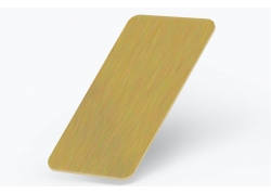 TECBRASS-ORO-SATINADO-0-6