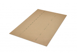 PLIEGO-DE-ADHESIVO-DE-DOBLE-CARA-610x914-MM