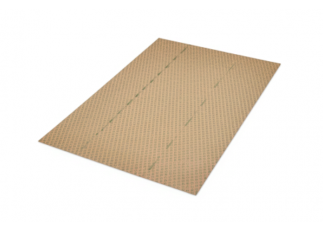 PLIEGO-DE-ADHESIVO-DE-DOBLE-CARA-610x914-MM