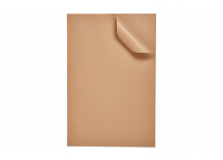 PLIEGO-DE-ADHESIVO-DE-DOBLE-CARA-610x914-MM