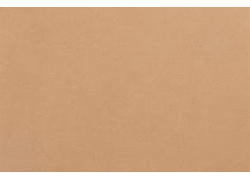 PLIEGO-DE-ADHESIVO-DE-DOBLE-CARA-610x914-MM