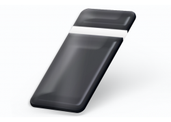 LASER-REVERSE-TRANSPARENTE/NEGRO-1-6