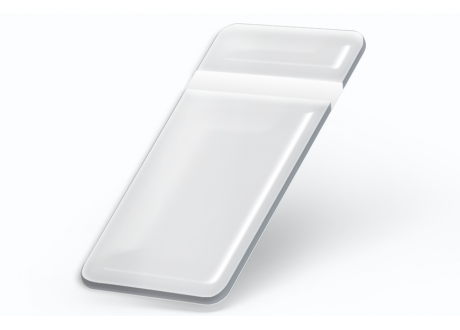 LASER-REVERSE-TRANSPARENTE/BLANCO-1-6