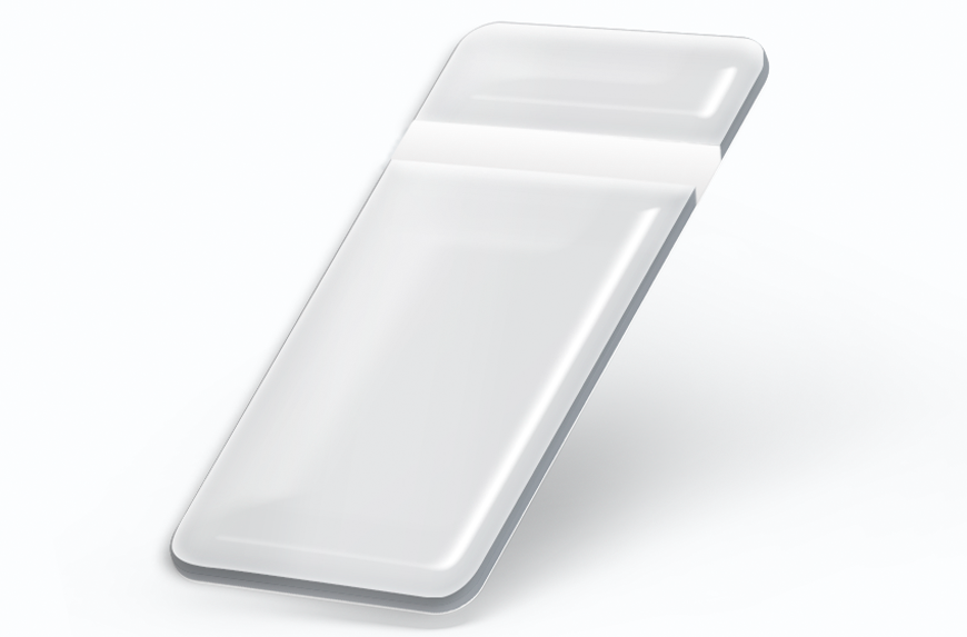 LASER-REVERSE-TRANSPARENTE/BLANCO-1-6