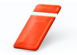 LASER-REVERSE-TRANSPARENTE/ROJO-1-6