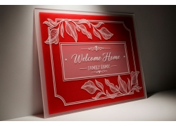 LASER-REVERSE-TRANSPARENTE/ROJO-1-6