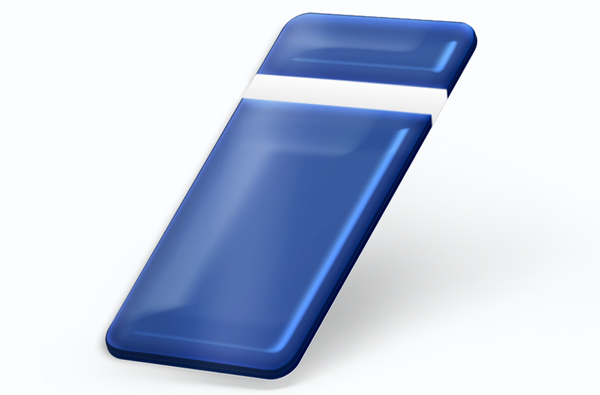 LASER-REVERSE-TRANSPARENTE/AZUL-1-6