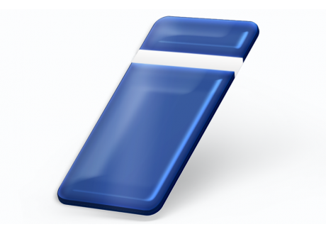 LASER-REVERSE-TRANSPARENTE/AZUL-1-6