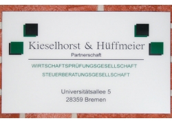 LASER-REVERSE-TRANSPARENTE/ORO-BRILLO-1-6