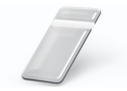 LASER-REVERSE-TRANSPARENTE/PLATA-BRILLO-1-6