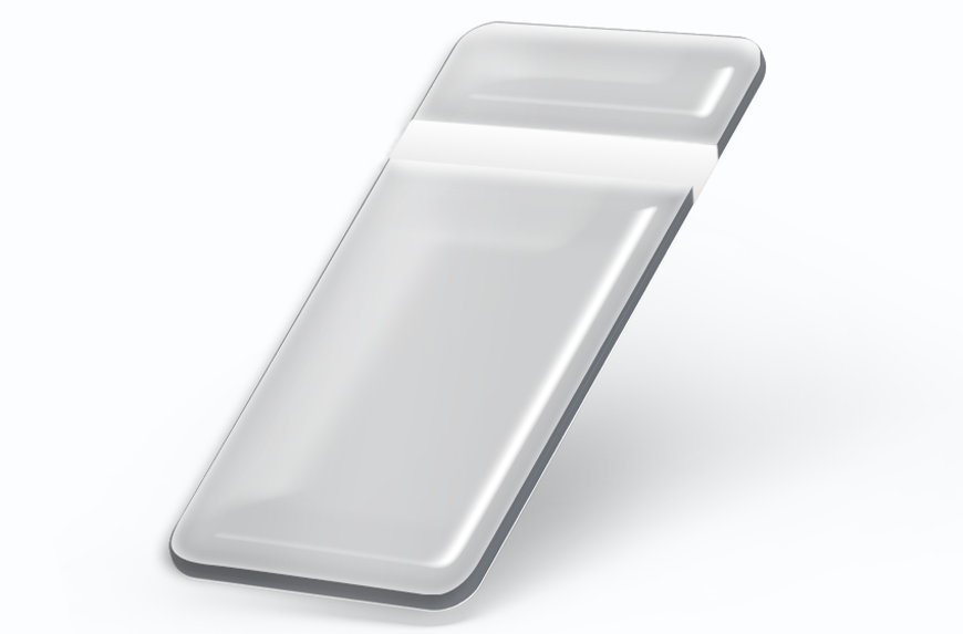 LASER-REVERSE-TRANSPARENTE/PLATA-1-6