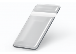 LASER-REVERSE-TRANSPARENTE/PLATA-1-6