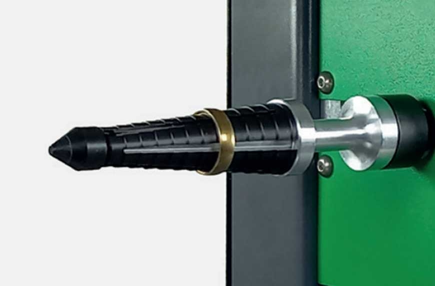 KIT-PARA-GRABAR-EL-EXTERIOR-DE-ANILLOS-CON-M20-JOYERÍA