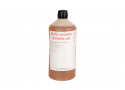 ACEITE-LUBRICANTE-PARA-VIDRIO-1L