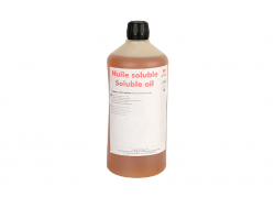 ACEITE-LUBRICANTE-PARA-VIDRIO-1L