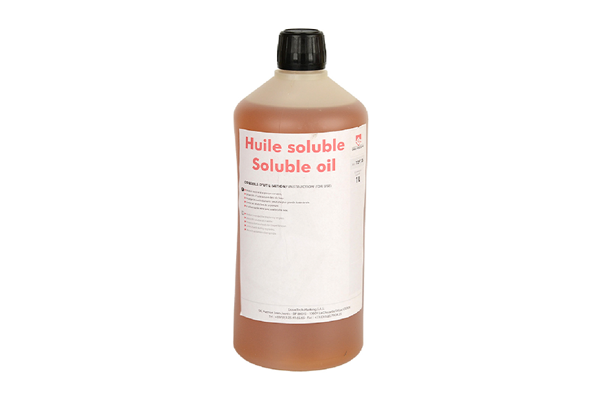 ACEITE-LUBRICANTE-PARA-VIDRIO-1L