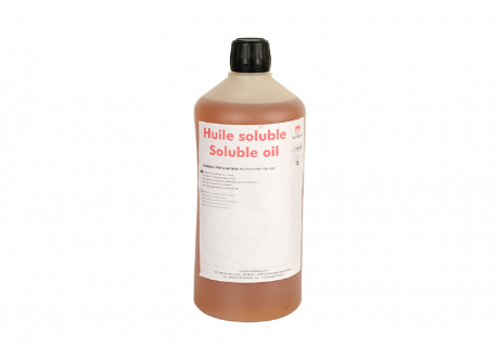 ACEITE-LUBRICANTE-PARA-VIDRIO-1L