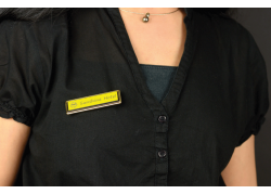 GRAVOFIX-PARA-PEGAR-SOPORTES-PARA-PLACAS-ID-250-ML