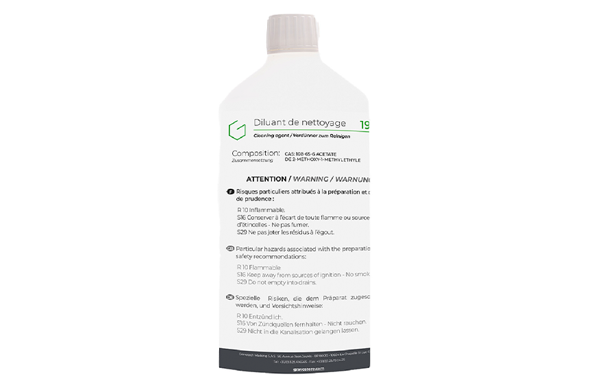 DILUYENTE-PARA-LA-LIMPIEZA-DE-HERRAMIENTAS-1L