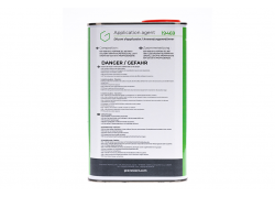 DILUYENTE-PARA-PINTURA-GRAVOLAQUE-1-LITRO