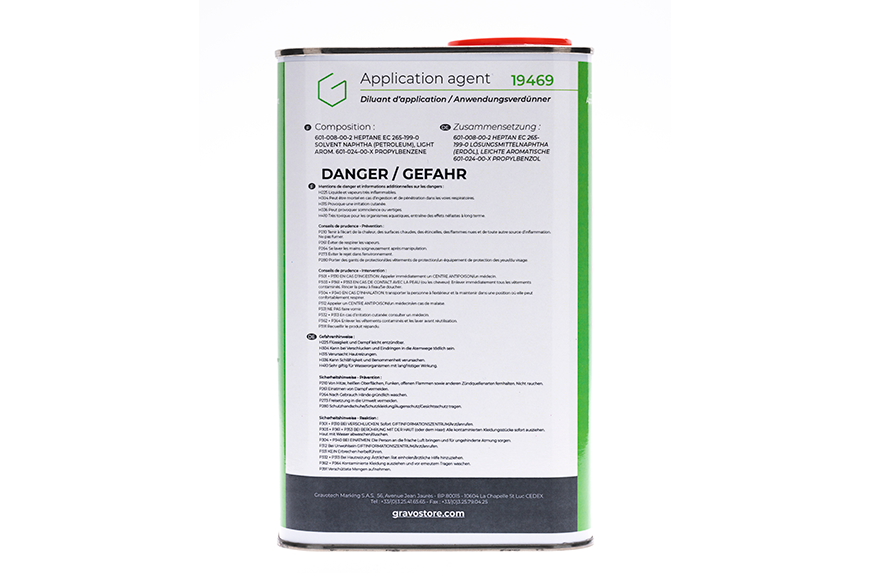 DILUYENTE-PARA-PINTURA-GRAVOLAQUE-1-LITRO