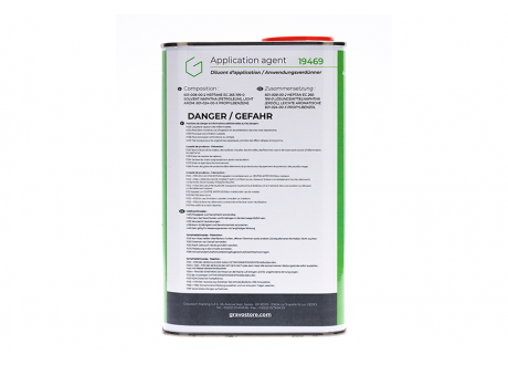 DILUYENTE-PARA-PINTURA-GRAVOLAQUE-1-LITRO