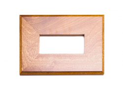 SOPORTE-DE-MADERA-PARA-RÓTULOS-340-X-240-X-20-MM