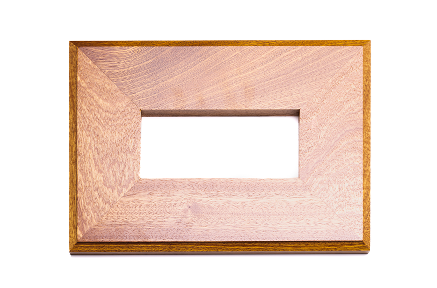 SOPORTE-DE-MADERA-PARA-RÓTULOS-340-X-240-X-20-MM