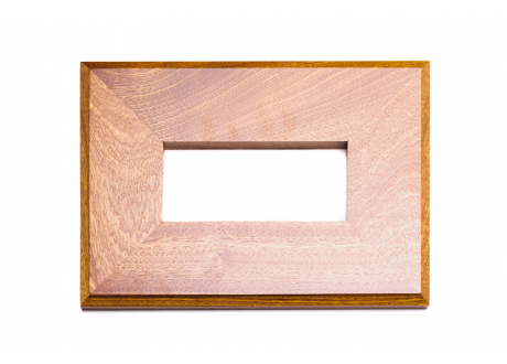 SOPORTE-DE-MADERA-PARA-RÓTULOS-340-X-240-X-20-MM