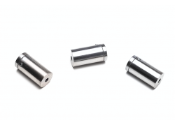 SOPORTES-PLATEADOS-PARA-FIJACIÓN-DE-RÓTULOS-4-UDS