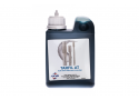 TARFIL-LUBRICANTE-PARA-METALES-215-GR